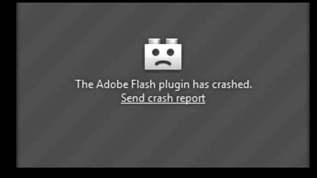 adobe flash placer for mac