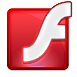 adobe flash placer for mac